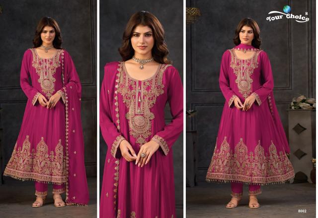 Your choice tibco kurtis at wholesale price facebook